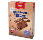 Aktuelle Kuchen Angebote bei Penny in Potsdam Aktuelles Kuchen & Eis Angebot bei Penny in Potsdam ab 2,29 €
