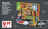 Aktuelle Böller Angebote bei Marktkauf in Recklinghausen Aktuelles Super Kids Angebot bei Marktkauf in Recklinghausen ab 9,99 €