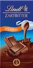 Vollmilch im Angebot bei EDEKA in Heidenheim Vollmilch Angebote von Lindt bei EDEKA Heidenheim für 1,69 €
