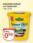 Goldsaft im Angebot bei GLOBUS in Saarbrücken Goldsaft Angebote von Grafschafter bei GLOBUS Saarbrücken für 0,99 €