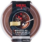 Kaufland Kleve Prospekt mit  im Angebot für 2,99 €