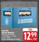 Angebot im EDEKA Amberg Prospekt EDEKA Amberg Prospekt mit  im Angebot für 12,99 €