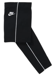 Legging femme - Sport 2000 à Nancy Legging femme en promo chez Sport 2000 Nancy à 30,00 €