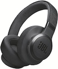 Live 770NC Bluetooth Kopfhörer von JBL im aktuellen MediaMarkt Saturn Prospekt