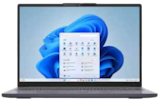 Notebook IdeaPad Slim 3 16IRH10 Angebote von Lenovo bei expert Saarbrücken für 649,00 €