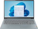 IdeaPad Slim 3 Notebook Angebote von Lenovo bei MediaMarkt Saturn Mannheim für 499,00 €