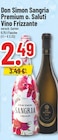 Angebot im Trinkgut Wunstorf Prospekt Trinkgut Wunstorf Prospekt mit im Angebot fĂŒr 2,49 âŹ