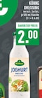 Marktkauf Löhne - Dressing Angebot im Prospekt Dressing bei Marktkauf im Löhne Prospekt für 2,00 €
