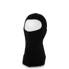 Sous moto casque coton noir UM taille unique - UM en promo chez Feu Vert Courbevoie à 7,64 €