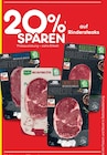 Aktuelle Rindfleisch Angebote bei Netto Marken-Discount in Paderborn Aktuelles 20% Rabatt Angebot bei Netto Marken-Discount in Paderborn