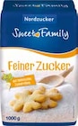 Feiner Zucker im Angebot bei Netto mit dem Scottie in Neubrandenburg Feiner Zucker Angebote von Nordzucker bei Netto mit dem Scottie Neubrandenburg für 0,69 €