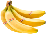 Aktuelle Bananen Angebote bei Kaufland in Bergisch Gladbach Aktuelles Bananen Angebot bei Kaufland in Bergisch Gladbach ab 1,99 €