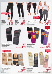 Norwegersocken Angebote im Prospekt "cash & carry" von Selgros auf Seite 5