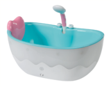 Baignoire en promo chez La Grande Récré Paris à 44,99 €