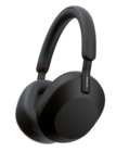 Over-Ear Kopfhörer WH-1000XM5 SA bei expert im Groß-Umstadt Prospekt für 179,00 €