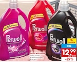 Aktuelle Waschmittel Angebote bei Netto Marken-Discount in Köln Aktuelles Waschmittel Angebot bei Netto Marken-Discount in Köln ab 12,99 €