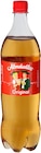 Original von Almdudler im aktuellen Kaufland Prospekt für 1,00 €