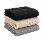 Dekostoff im Angebot bei Woolworth in Herford Dekostoff Angebote bei Woolworth Herford für 1,00 €