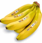 Aktuelles Bananen Angebot bei Netto Marken-Discount in Hamburg ab 0,99 €