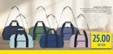 Elephant Sport- und Reisetasche im Angebot bei diska in Dresden Elephant Sport- und Reisetasche Angebote bei diska Dresden für 25,00 €