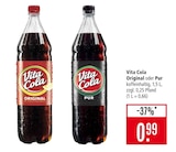 Aktuelles Original Angebot bei Marktkauf in Lörrach ab 0,99 €