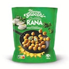 Pfannen Gnocchi Klassisch Angebote von Giovanni Rana bei Lidl Neuss für 1,99 €