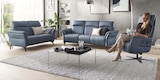 RUNDSOFA im Angebot bei BRAUN Möbel-Center in Lörrach RUNDSOFA Angebote von Dieter Knoll bei BRAUN Möbel-Center Lörrach für 1.299,00 €