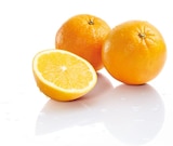 Lidl Saint-Thibault-des-Vignes - Promo Oranges à dessert Promo Oranges à dessert à 3,99 € dans le catalogue Lidl à Saint-Thibault-des-Vignes