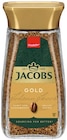 Aktuelles Gold Angebot bei REWE in Nürnberg ab 6,99 €
