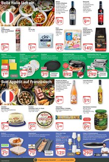 Butter im GLOBUS Prospekt "Aktuelle Angebote" mit 23 Seiten (Halle (Saale))