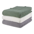 Aktuelles STRICKKISSEN „LARA“ Angebot bei mömax in Mannheim ab 9,99 €