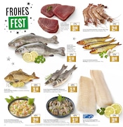 Aktueller Marktkauf Prospekt mit Fisch, "Aktuelle Angebote", Seite 14