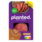 Préparation Végétale - PLANTED à 3,29 € dans le catalogue Carrefour