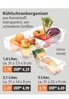 Kuehlschrankkorb im V-Markt Prospekt Kühlschrankorganizer im aktuellen V-Markt Prospekt für 1,79 €