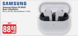 Aktuelle Kopfhörer Angebote bei Marktkauf in Heilbronn Aktuelles Galaxy FE R420 Buds 3 Kopfhörer Angebot bei Marktkauf in Heilbronn ab 88,88 €