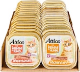 Netto Marken-Discount Röhrnbach Prospekt mit  im Angebot für 7,00 €
