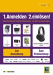 Kühltasche Kühltasche