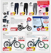 Socken im Marktkauf Prospekt in Filderstadt Aktueller Marktkauf Prospekt mit Socken, "Aktuelle Angebote", Seite 34