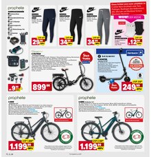 Batterie im Marktkauf Prospekt "Aktuelle Angebote" mit 46 Seiten (Reutlingen)