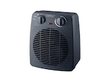 SO2211 Compact Power Heizlüfter (2000 Watt, Raumgröße: 35 m²) im MediaMarkt Saturn Prospekt SO2211 Compact Power Heizlüfter (2000 Watt, Raumgröße: 35 m²) von ROWENTA im aktuellen MediaMarkt Saturn Prospekt für 40,99 €