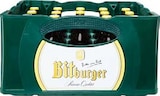 Premium Biere im Angebot bei Netto Marken-Discount in Bedburg Premium Biere Angebote von Bitburger bei Netto Marken-Discount Bedburg für 9,49 €