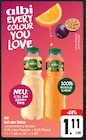 Aktuelle Saft Angebote bei E center in Erlangen Aktuelles Saft oder Nektar Angebot bei E center in Erlangen ab 1,11 €
