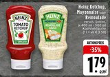 Angebot im EDEKA Würselen Prospekt EDEKA Würselen Prospekt mit im Angebot für 1,79 €