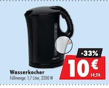 Aktuelle Wasserkocher Angebote bei Mäc-Geiz in Braunschweig Aktuelles Wasserkocher Angebot bei Mäc-Geiz in Braunschweig ab 10,00 €