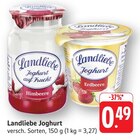 EDEKA Dielheim Prospekt mit  im Angebot für 0,49 €