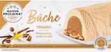 Bûche glacée maison prolainat - MAISON PROLAINAT dans le catalogue Supermarchés Match