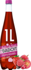 50% DE REMISE IMMÉDIATE SUR LA GAMME BADOIT - BADOIT - Auchan Hypermarché à Le Havre 50% DE REMISE IMMÉDIATE SUR LA GAMME BADOIT - BADOIT en promo chez Auchan Hypermarché Le Havre