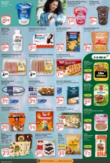 Steak im GLOBUS Prospekt "Aktuelle Angebote" mit 28 Seiten (Koblenz)