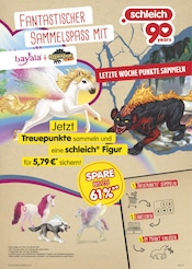Aktueller E center Prospekt mit Spielzeug, "Wir lieben Lebensmittel!", Seite 13