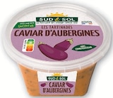 Promo Tartinade à 2,29 € dans le catalogue Super U à Savigneux